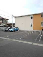 Pic11
