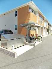 Pic12