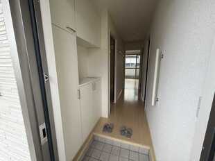 Pic1