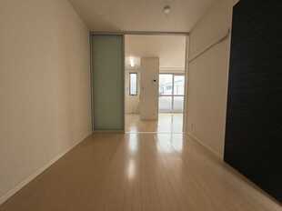 Pic5