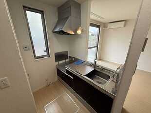 Pic7