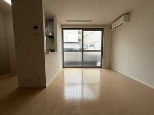 Pic9