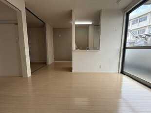 Pic10