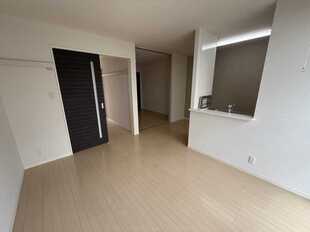 Pic11