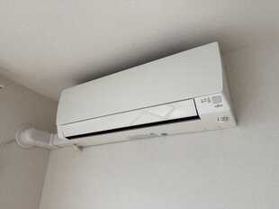 Pic12
