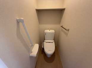 Pic15