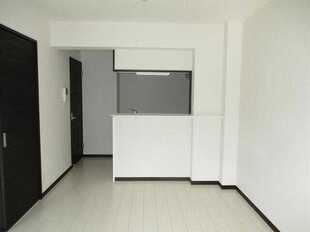 Pic3