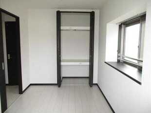 Pic5