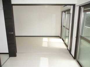 Pic8
