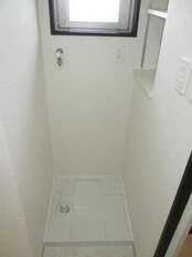 Pic9