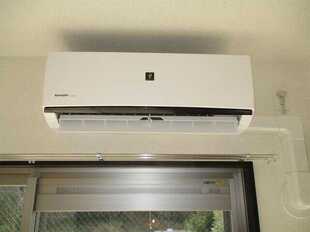 Pic10