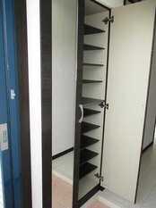 Pic11
