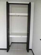 Pic12
