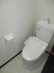Pic15