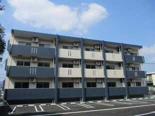 Pic19