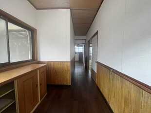 Pic1