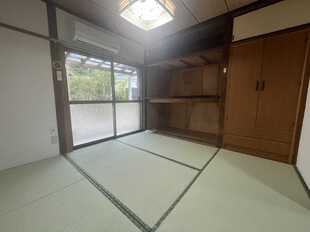 Pic7