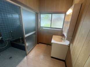 Pic9