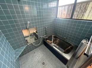 Pic11