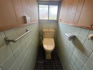 Pic12
