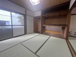 Pic13