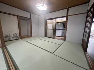 Pic15