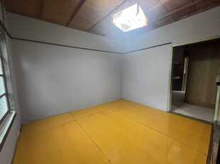 Pic16