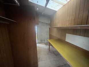 Pic19