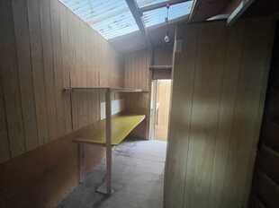 Pic20