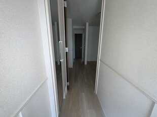 Pic1