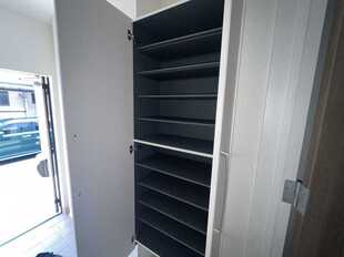 Pic2