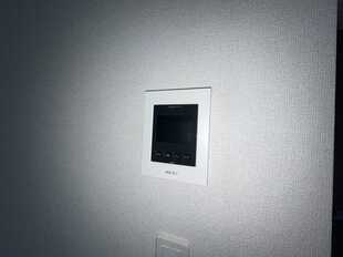 Pic6