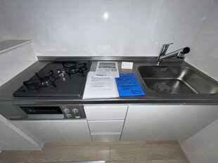 Pic9