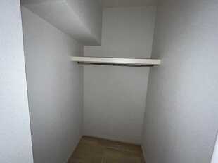 Pic10