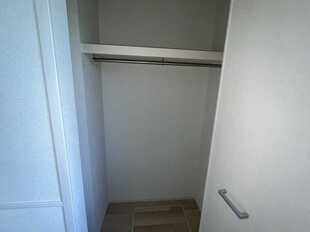 Pic12