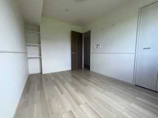 Pic13