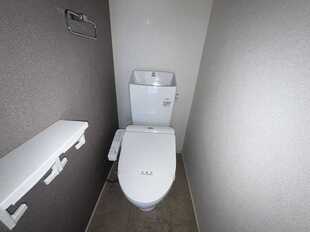 Pic41