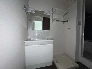 Pic15