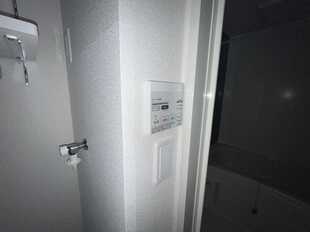 Pic16