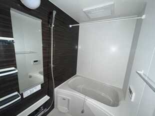 Pic17