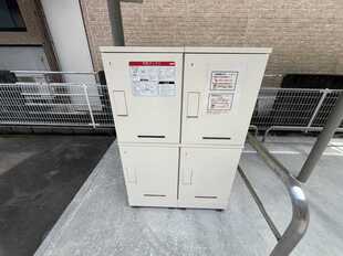 Pic19