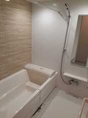 Pic3