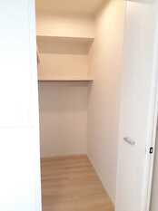 Pic5