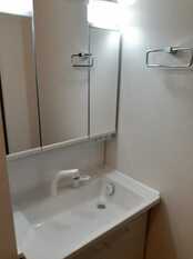 Pic7