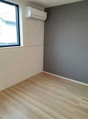 Pic8