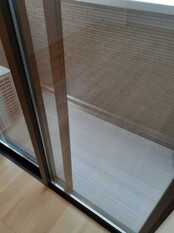Pic9