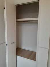 Pic12