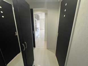 Pic1