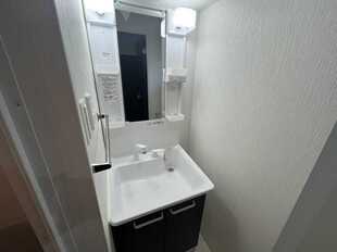 Pic3