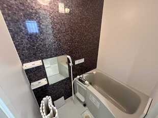 Pic5